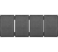 Sandberg 421-20 Panneau solaire 40 W Silicium monocristallin