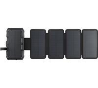 Sandberg Solar Powerbank 5 panneaux 27 000 mAh, 421-06