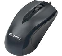 Sandberg Souris USB-C