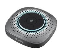 SANDBERG SpeakerPhone Bluetooth+USB