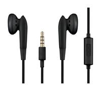 Sandberg Speak'n Go Earset Black