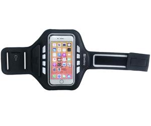 Sandberg Sport Armband LED 4.7'' Toutes marques