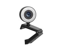 SANDBERG Streamer USB Webcam