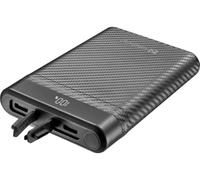 Sandberg Survivor Nano Powerbank 10000, 421-32