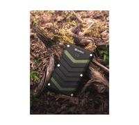 Sandberg Survivor Powerbank 20100
