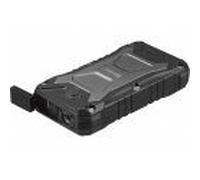 Sandberg Survivor Powerbank 20000 PD30W Survivor Powerbank 20000 PD30W, 420-92 (Survivor Powerbank 20000 PD30W)