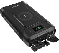 SANDBERG Survivor Powerbank 7in1 76800