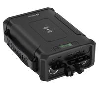 Sandberg Survivor Powerbank 8in1 96000