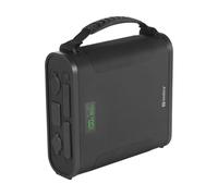 Sandberg Survivor Powerbank 9in1 144000 (421-37)