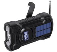 Sandberg Survivor Radio All-in-1 5000