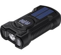 SANDBERG Survivor Radio tout-en-un 5000