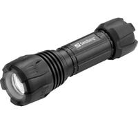 Sandberg Survivor Torch for AAA Battery Flashlight, 421-07 (Flashlight)