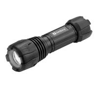 Sandberg Survivor Torch for AAA battery Noir Lampe torche LED