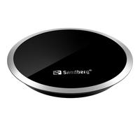 Sandberg - Tapis De Charge Sans Fil - 10.8 Watt