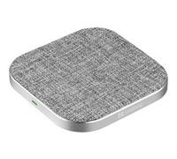 Sandberg - Tapis de charge sans fil - 15 Watt G