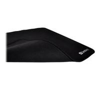 Sandberg - Tapis de souris G