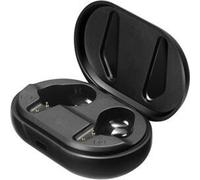 SANDBERG Touch Pro - Casque True Wireless avec microphone