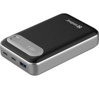Sandberg Travel Powerbank 20000 PD35W, 421-41