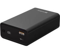 Sandberg Travel Powerbank 20000 PD65W