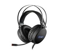 Sandberg Tyrant Headset USB 7.1