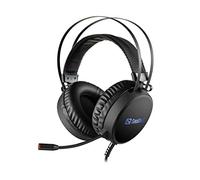 Sandberg Tyrant Headset USB 7.1 - Headset