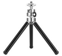 Sandberg Universal Tripod 16-23.5 cm