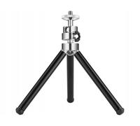 Trépied Universel Hauteur 16-23,5 Cm Sandberg 134-11
