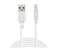 Sandberg Usb 2.0 A-B Male 1.8 M