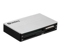 Sandberg USB 3.0 Multi Card Reader