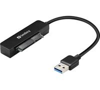 Sandberg USB 3.0 to SATA Link