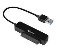 Sandberg USB 3.0 to SATA Link
