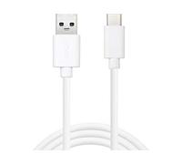 Sandberg - USB-C 3.1 USB-A 3.0 1M - Câbles USB C