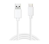 Sandberg Câble USB‑C 3.1 vers USB‑A 3.0 1 m Saver