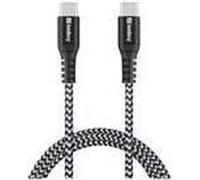 Sandberg Usb-C 3.1 > Usb-A 3.0 1M Saver