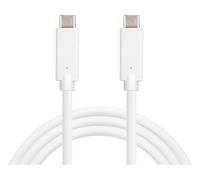 Sandberg USB-C Charge Cable 1M, 100W