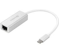 Usb-C To Network Converter, 136-04