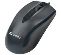 Sandberg USB-C Mouse
