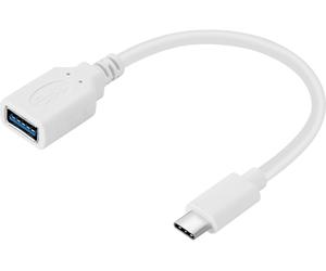 Sandberg USB-C to USB 3.0 Converter