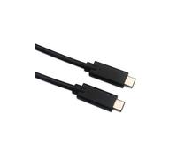 Sandberg usb-c > usb-c 2m usb 3.1 gen.2, 136-09