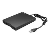 Sandberg USB Floppy Drive