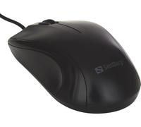 Sandberg USB Mouse