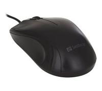 Sandberg USB Mouse