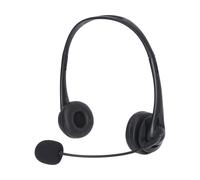 Sandberg USB Office Headset