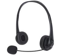Sandberg USB Office Headset