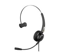 Sandberg USB Office Headset Pro Mono