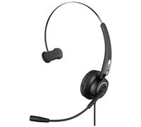 Sandberg USB Office Headset Pro Mono