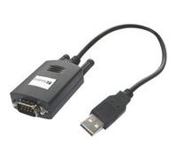Sandberg USB to Serial Link - adaptateur série G