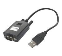 Sandberg USB to Serial Link - adaptateur série G
