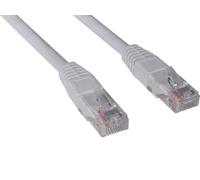 Sandberg UTP Cat6 3m SAVER