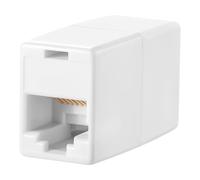 Sandberg UTP Connection F/F